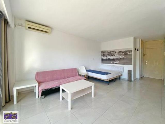 Piso en venta en Platja d'Alcúdia, Raiguer