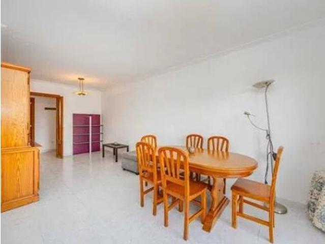 Piso en venta en Alcanada, Raiguer