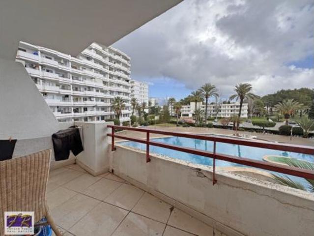 Piso en venta en Platja d'Alcúdia, Raiguer