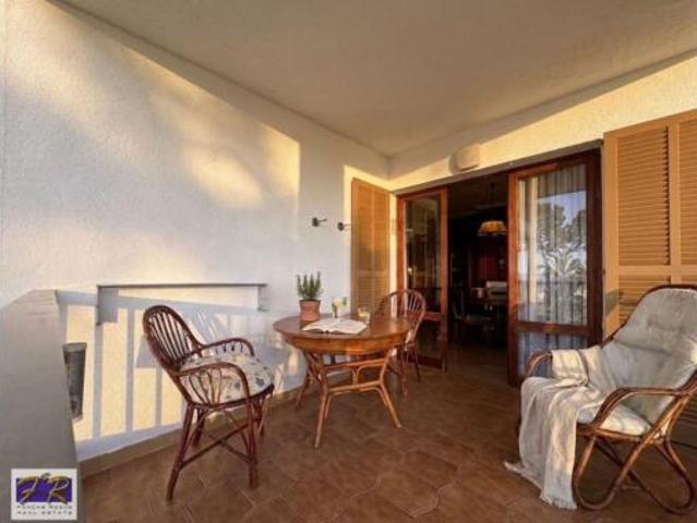 Piso en venta en Port d'Alcúdia, Raiguer
