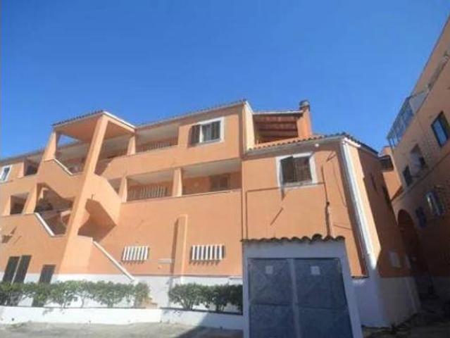 Piso en venta en Platja d'Alcúdia, Raiguer