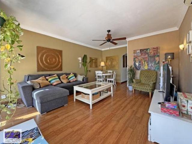 Piso en venta en Platja d'Alcúdia, Raiguer
