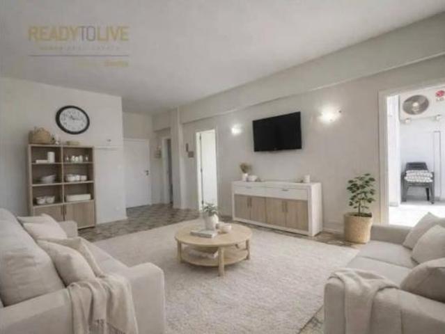 Piso en venta en Port d'Alcúdia, Raiguer