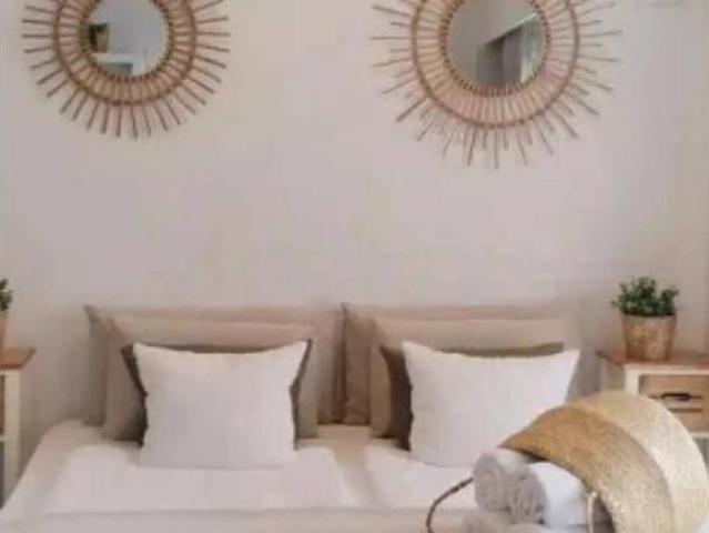 Piso en venta en Platja d'Alcúdia, Raiguer