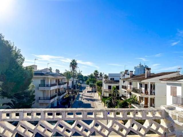 Piso en venta en Platja d'Alcúdia, Raiguer