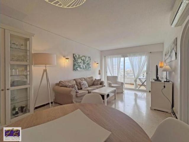 Piso en venta en Platja d'Alcúdia, Raiguer