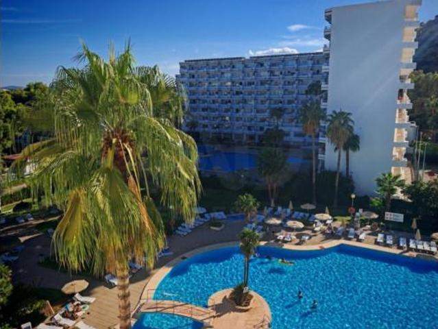 Piso en venta en Platja d'Alcúdia, Alcúdia