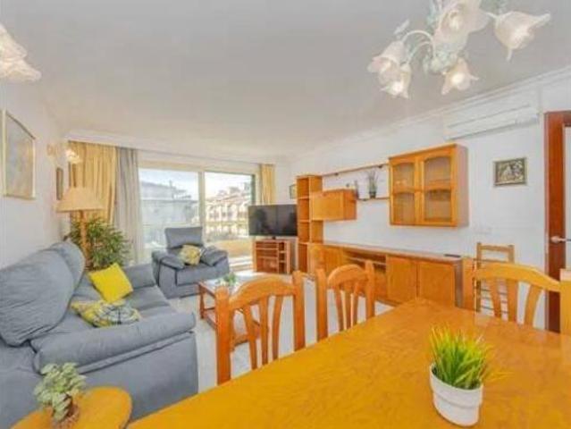 Piso en venta en Port d'Alcúdia, Raiguer