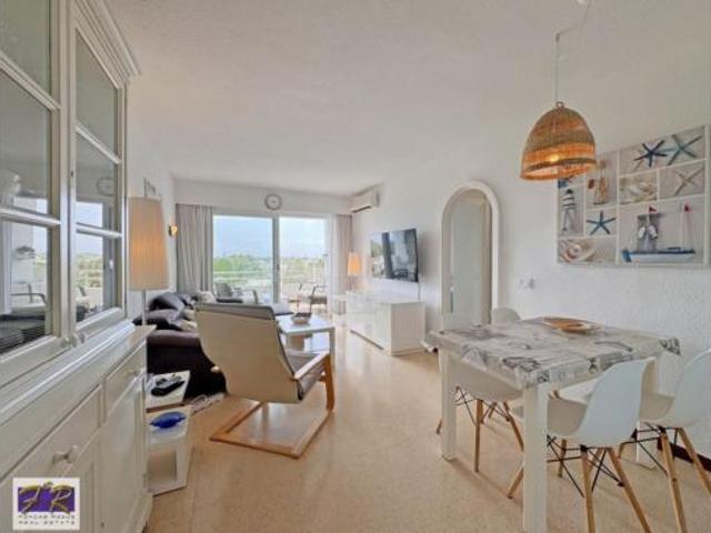 Piso en venta en Platja d'Alcúdia, Raiguer