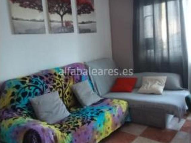 Piso en venta en Platja d'Alcúdia, Raiguer