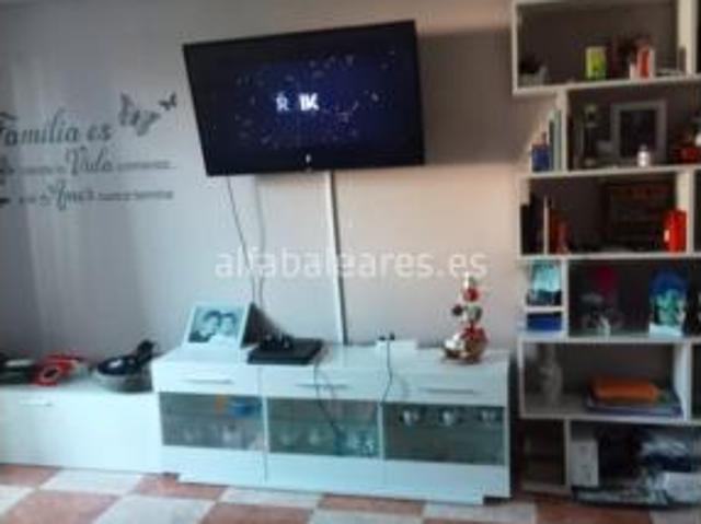Piso en venta en Platja d'Alcúdia, Raiguer