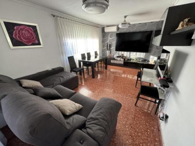 Piso en venta en Aldaia, Valencia