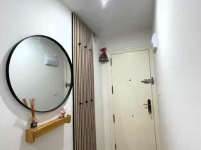 Piso en venta en l'Horta Sud, Valencia