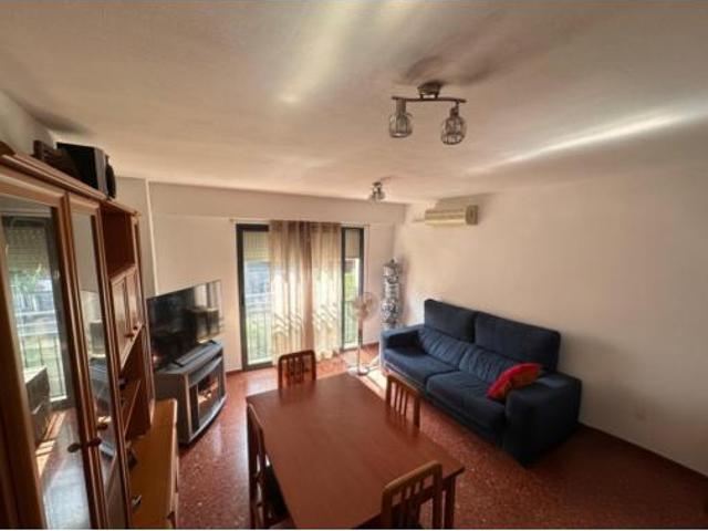 Piso en venta en Aldaia