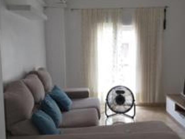 Piso en venta en Aldaia