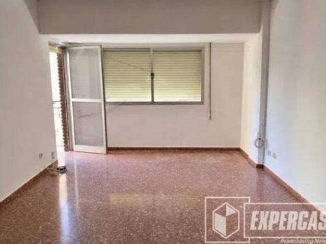 Piso en venta en l'Horta Sud, Valencia