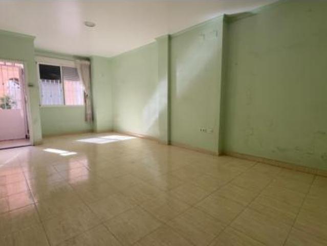 Piso en venta en Aldaia, Barri del Crist