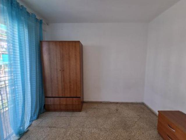Piso en venta en Aldaia, Valencia