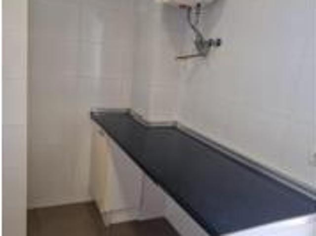 Piso en venta en l'Horta Sud, Valencia