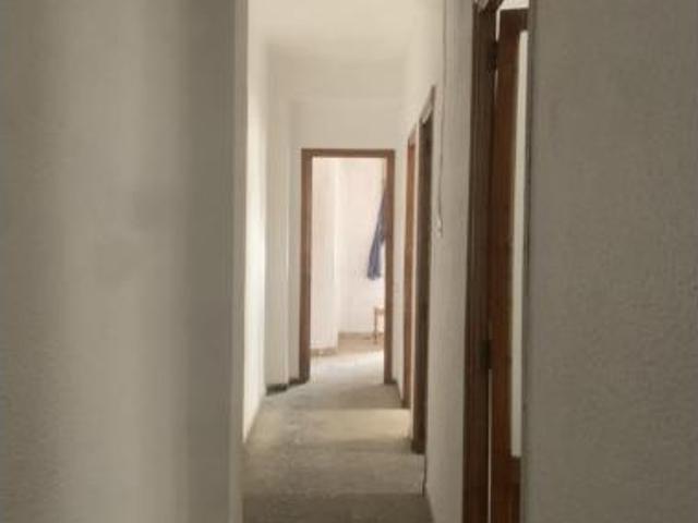 Piso en venta en Aldaia, Valencia