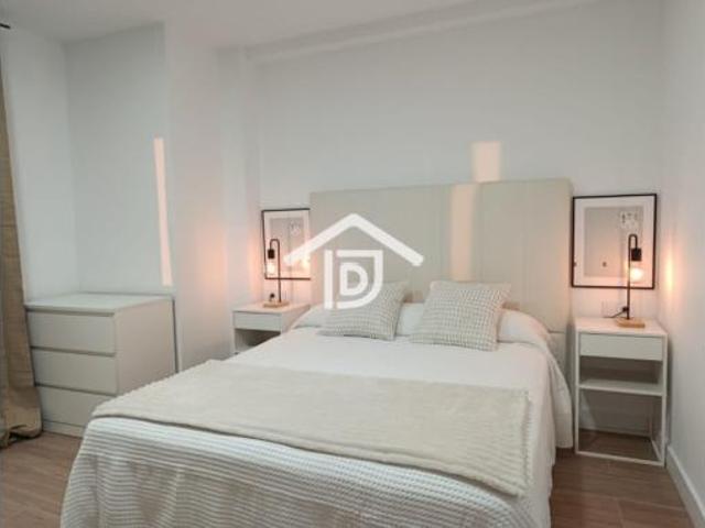 Piso en venta en l'Horta Sud, Valencia