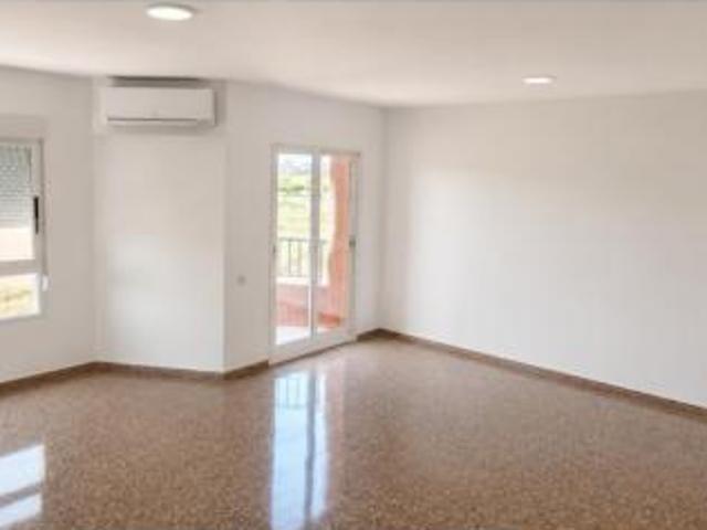 Piso en venta en l'Horta Sud, Valencia