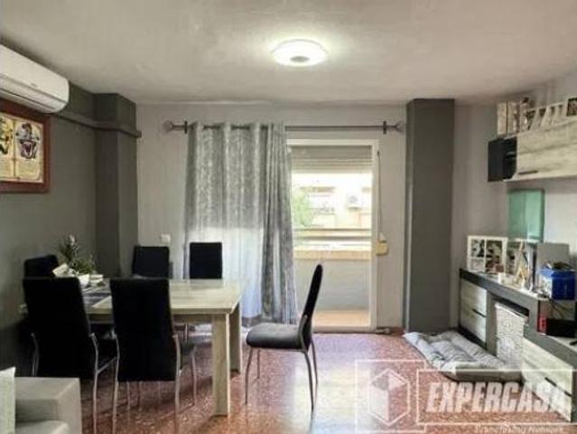 Piso en venta en l'Horta Sud, Valencia