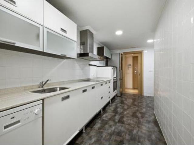 Piso en venta en l'Horta Sud, Valencia