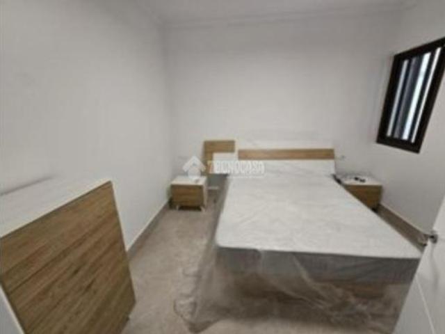 Piso en venta en l'Horta Sud, Valencia