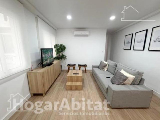 Piso en venta en l'Horta Sud, Valencia