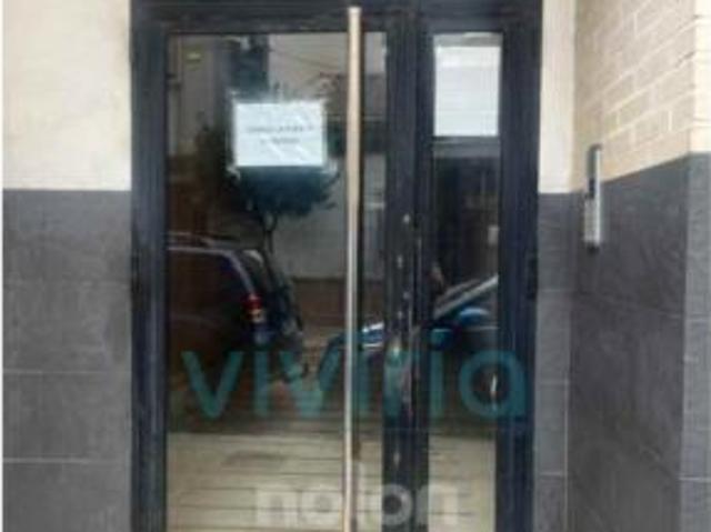 Piso en venta en l'Horta Sud, Valencia