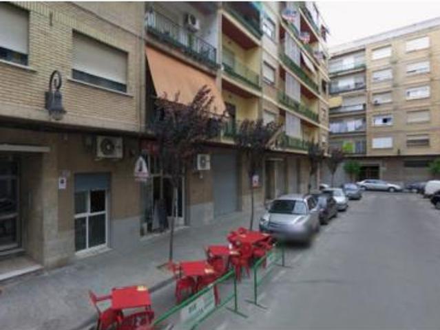 Piso en venta en l'Horta Sud, Valencia