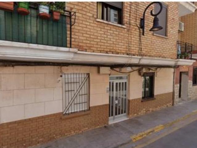 Piso en venta en l'Horta Sud, Valencia