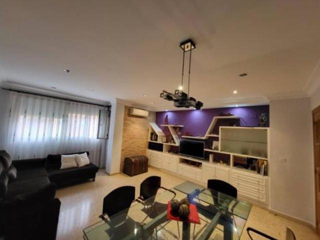 Piso en venta en Aldaia, Valencia