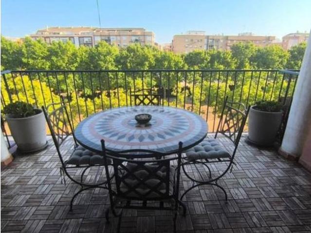 Piso en venta en Aldaia, Valencia