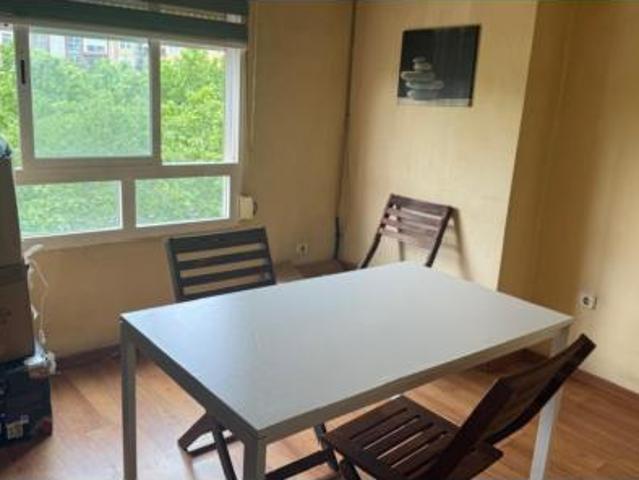 Piso en venta en l'Horta Sud, Valencia