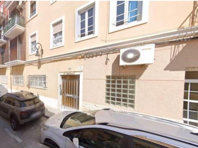 Piso en venta en l'Horta Sud, Valencia