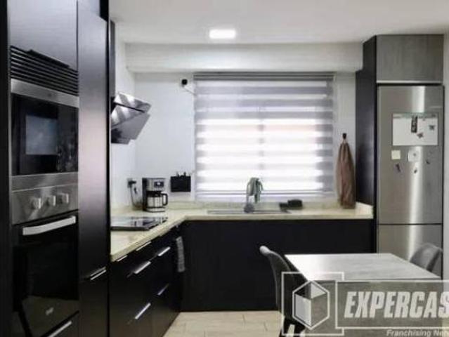Piso en venta en l'Horta Sud, Valencia