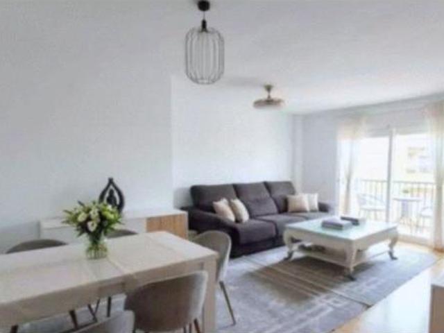 Piso en venta en l'Horta Sud, Valencia