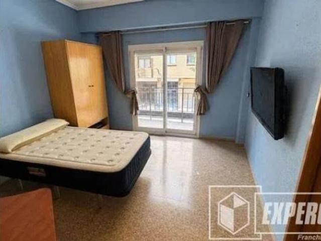 Piso en venta en l'Horta Sud, Valencia