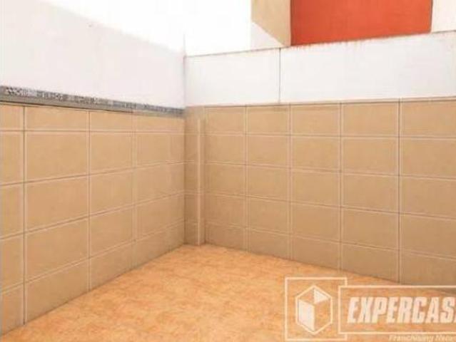 Piso en venta en l'Horta Sud, Valencia