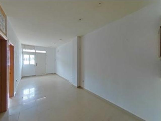 Piso en venta en l'Horta Sud, Valencia