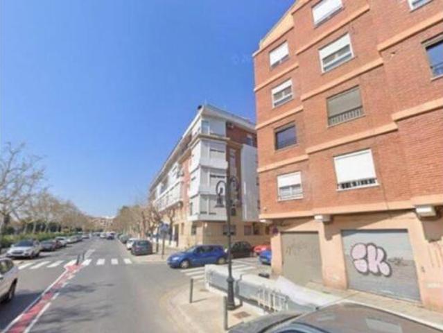 Piso en venta en l'Horta Sud, Valencia