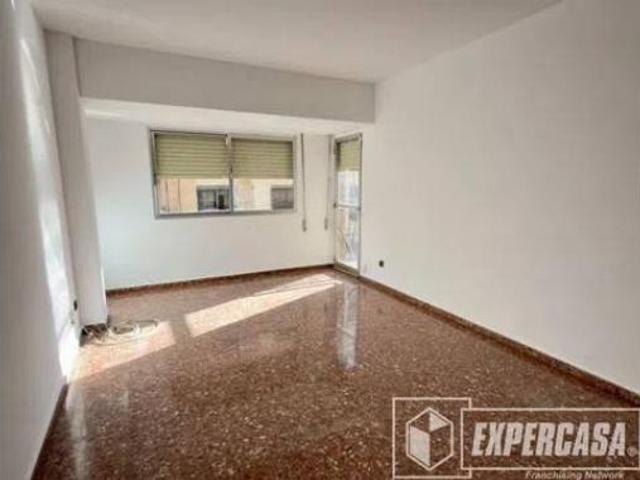 Piso en venta en l'Horta Sud, Valencia