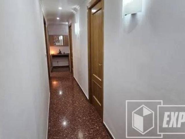 Piso en venta en l'Horta Sud, Valencia