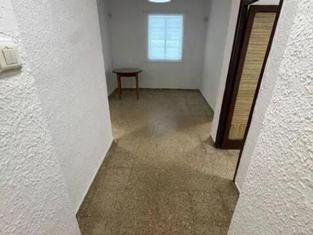 Piso en venta en l'Horta Sud, Valencia
