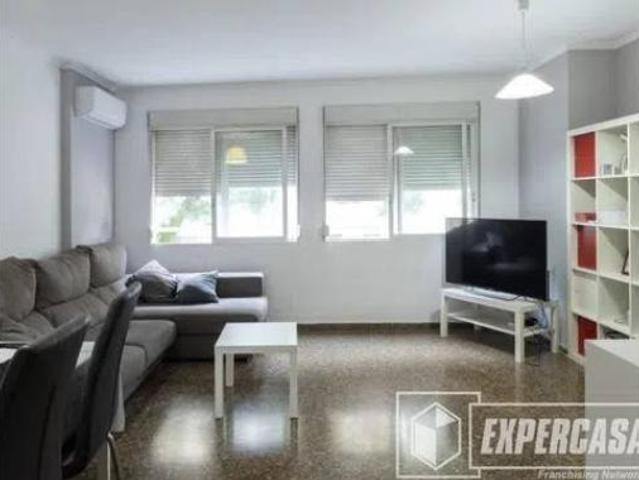 Piso en venta en l'Horta Sud, Valencia