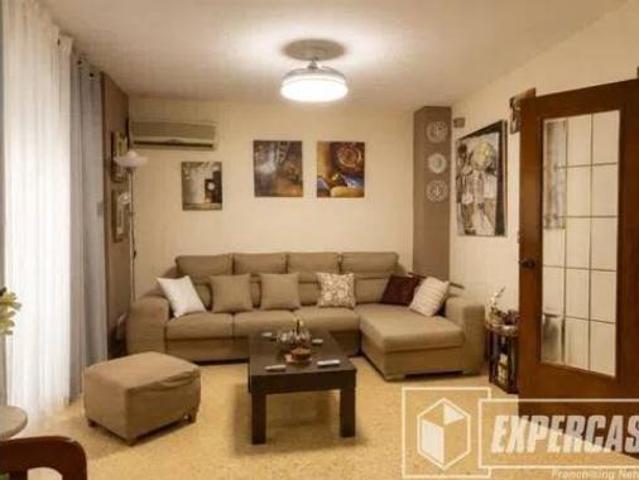 Piso en venta en l'Horta Sud, Valencia