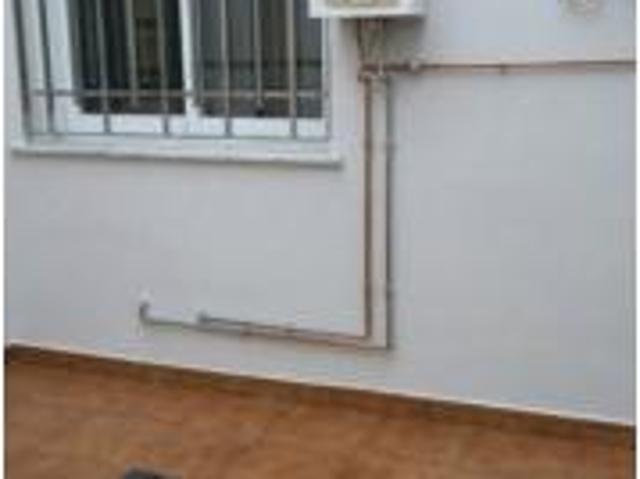 Piso en venta en Aldaia, València / Valencia