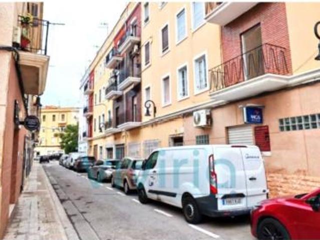 Piso en venta en l'Horta Sud, Valencia